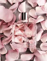 Eau de Parfum Givenchy Irresistible para mujer