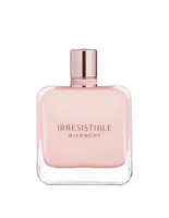 Eau de parfum Givenchy Rose Velvet Irresistible para mujer