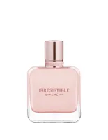 Eau de parfum Givenchy Rose Velvet Irresistible para mujer