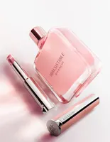 Eau de parfum Givenchy Rose Velvet Irresistible para mujer