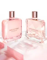 Eau de parfum Givenchy Rose Velvet Irresistible para mujer