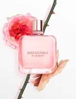 Eau de parfum Givenchy Rose Velvet Irresistible para mujer