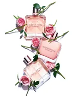 Eau de parfum Givenchy Rose Velvet Irresistible para mujer