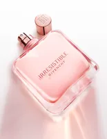 Eau de parfum Givenchy Rose Velvet Irresistible para mujer