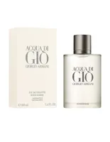 Eau de toilette Giorgio Armani Acqua Di Gio Homme