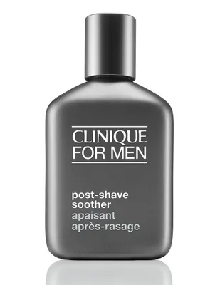 Loción para después de afeitar Clinique Skin Supplies For Men