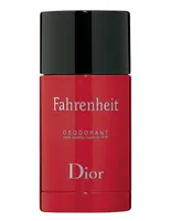 Desodorante DIOR Fahrenheit