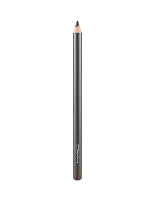 Delineador para cejas MAC Eye Pencil