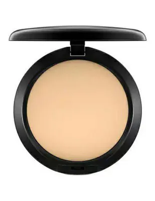 Maquillaje M.A.C Studio Fix Powder Plus Foundation