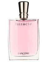 Eau de parfum Lancôme Miracle para mujer