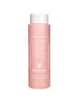 Desmaquillante Sisley Floral Toning Lotion