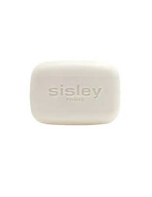 Jabón en barra Sisley Soapless Facial Cleansing Bar