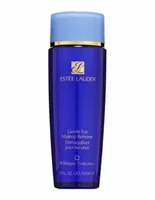 Desmaquillante Estée Lauder Gentle Eye