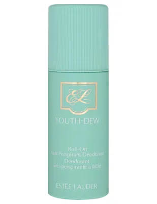 Desodorante para dama Estée Lauder Youth-Dew