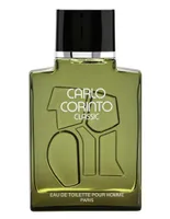 Eau de toilette Carlo Corinto Classic para hombre