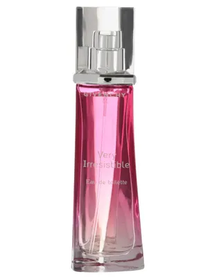 Eau de toilette Givenchy Very Irreistible mujer