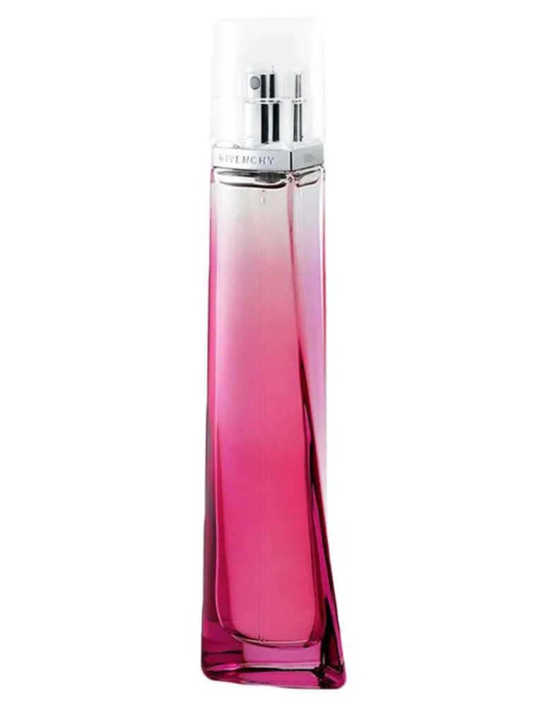 Eau de toilette Givenchy Very Irreistible mujer