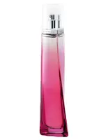 Eau de toilette Givenchy Very Irreistible mujer