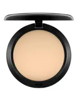 Maquillaje M.A.C Studio Fix Powder Plus Foundation