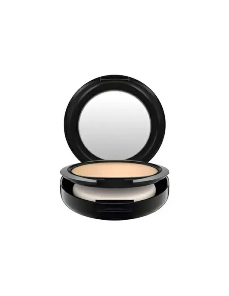 Maquillaje M.A.C Studio Fix Powder Plus Foundation