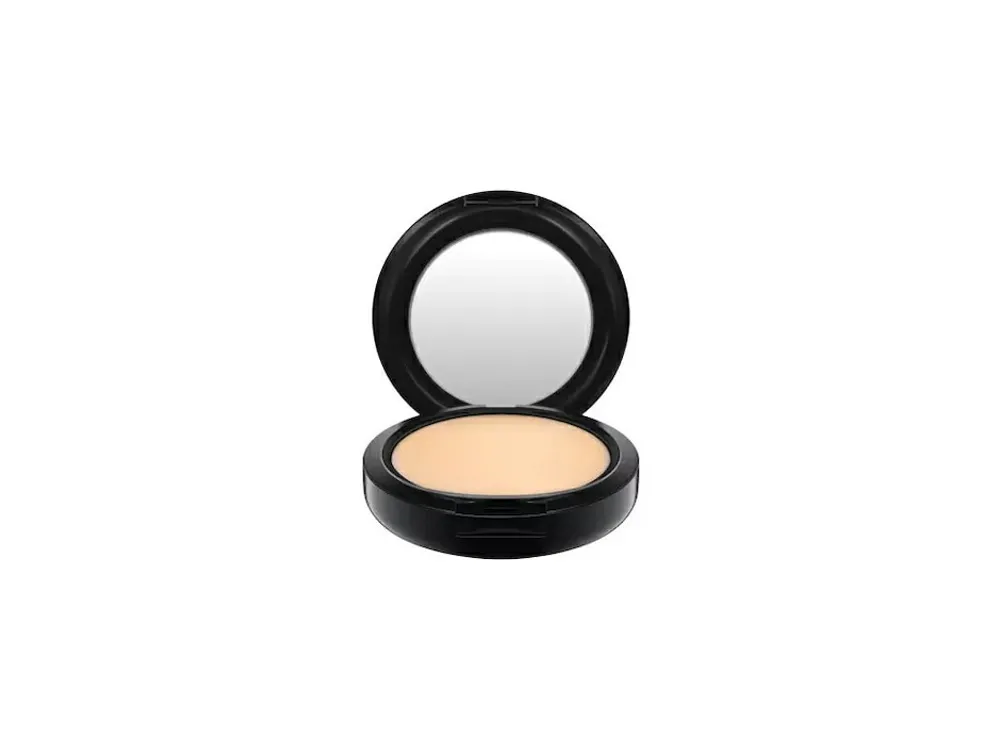 Maquillaje M.A.C Studio Fix Powder Plus Foundation