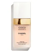 Crema para cabello Chanel