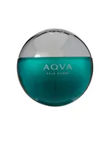 Eau de toilette Bvlgari Aqua Pour Homme de hombre