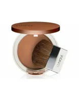 Bronceador Clinique True Bronze