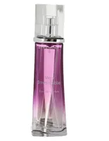 Eau de parfum Givenchy Verry Irrésistible para mujer