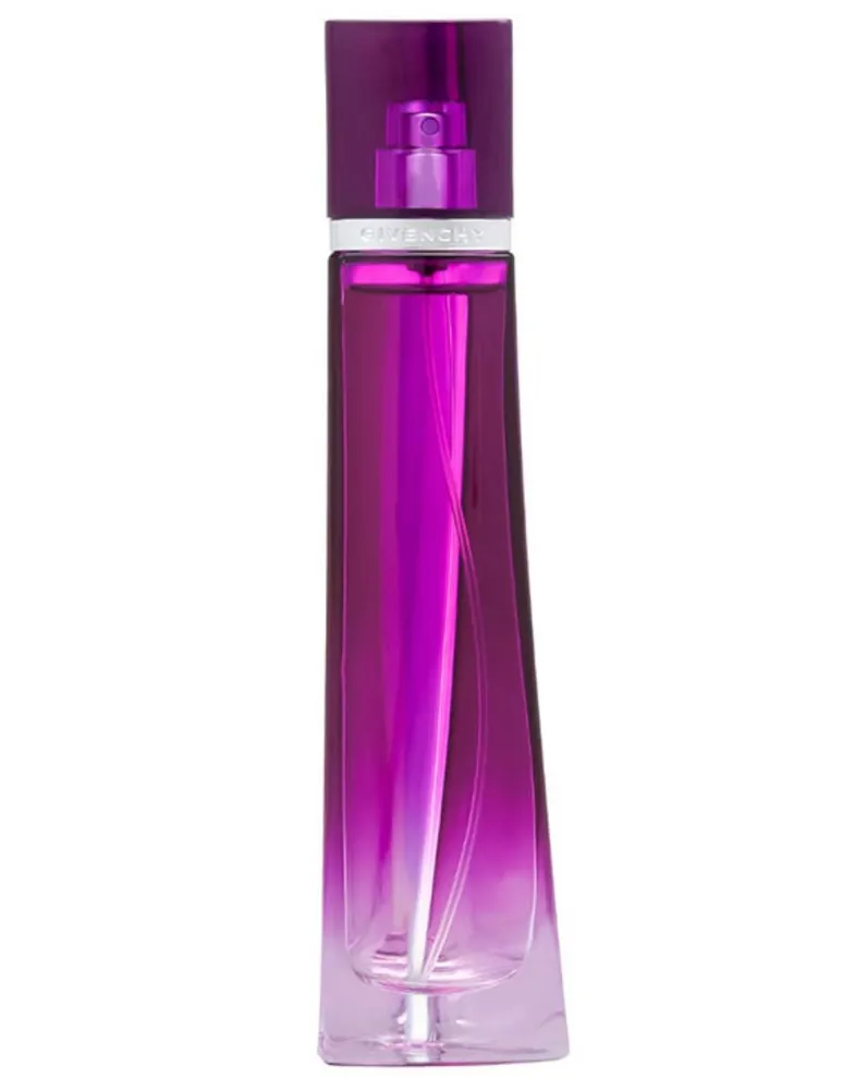 Eau de parfum Givenchy Verry Irrésistible para mujer