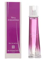 Eau de parfum Givenchy Verry Irrésistible para mujer