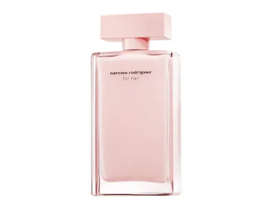 Eau de parfum Narciso Rodriguez For Her mujer