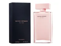 Eau de parfum Narciso Rodriguez For Her mujer