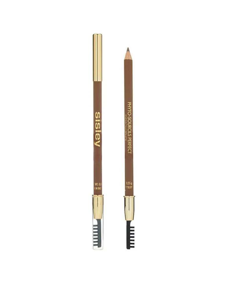 Delineador para cejas Sisley Phyto Sourcils Perfect