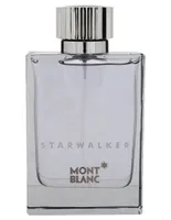 Eau de toilette Montblanc Starwalker para hombre