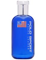 Eau de toilette Polo Ralph Lauren Polo Sport para hombre