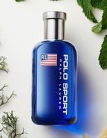 Eau de toilette Polo Ralph Lauren Polo Sport para hombre