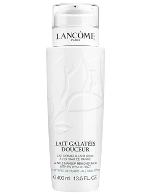 Desmaquillante Lancôme Galatéis Douceur