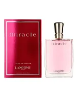 Eau de parfum Lancôme Miracle para mujer