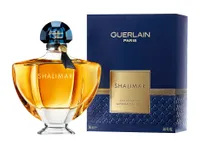 Eau de parfum Guerlain Shalimar para mujer