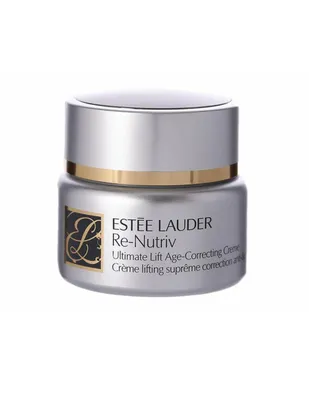 Crema facial Estée Lauder Re-Nutriv