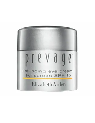 Crema para ojos Elizabeth Arden Prevage