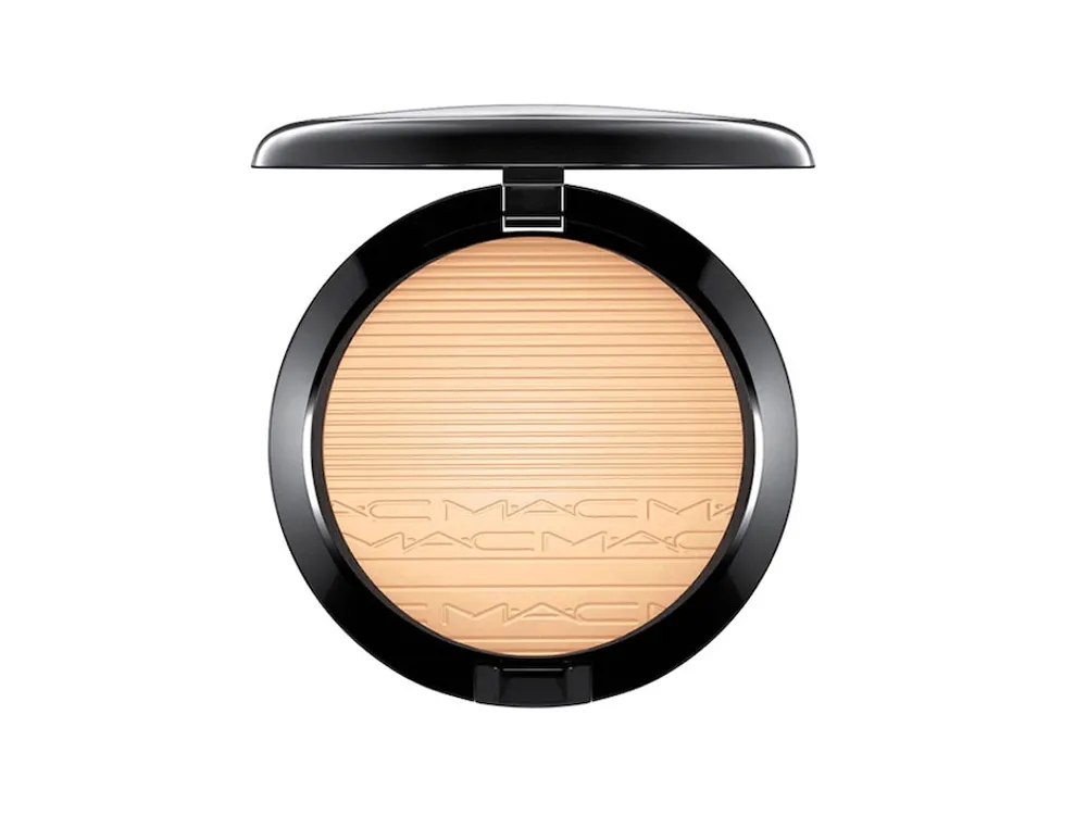 Iluminador M.A.C Extra Dimension Skinfinish