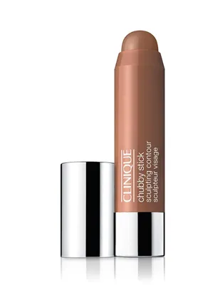 Iluminador Clinique Chubby Stick