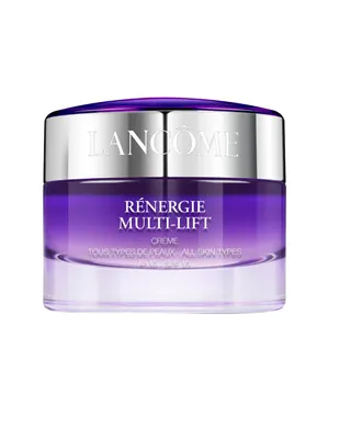 Crema facial Lancôme Rénergie Multi-Lift