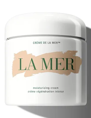 Crema facial La Mer