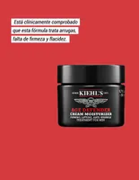 Crema para ojos Age Defender Moisturizer Kiehl's
recomendada para prevenir signos de la edad