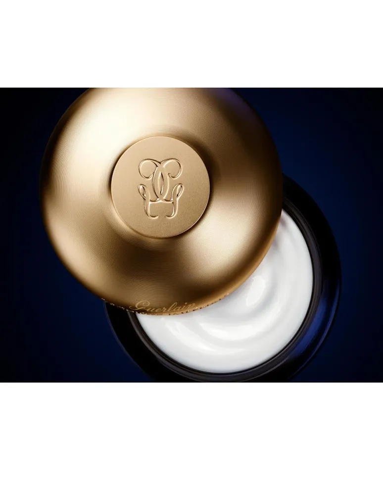 Crema para rostro Guerlain recomendado para reafirmar