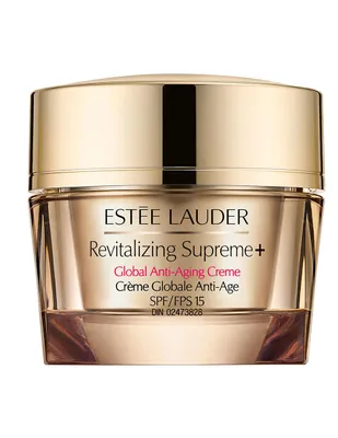 Crema facial Estée Lauder Revitalizing Supreme