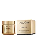 Crema facial Lancôme Absolue